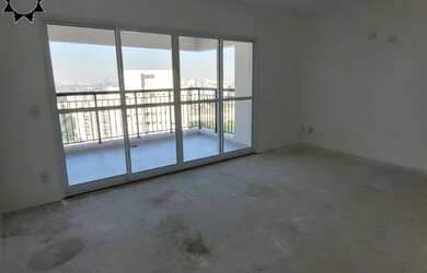 Imagem 12: APTO CENTRO. 83m² de Área, 2 Vagas na garageme2 Dormitórios