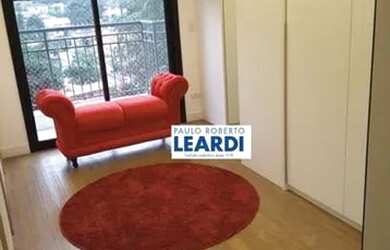 Imagem 10: APARTAMENTO - JARDIM MARAJOARA - SP