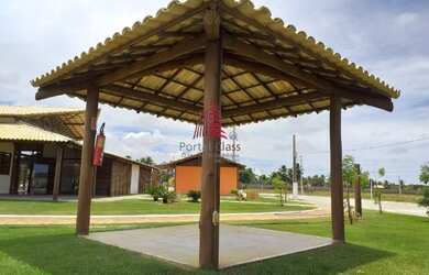 Imagem 7: Casa em condomínio fechado Residêncial Meridiem por R$ 320 mil na Praia...
