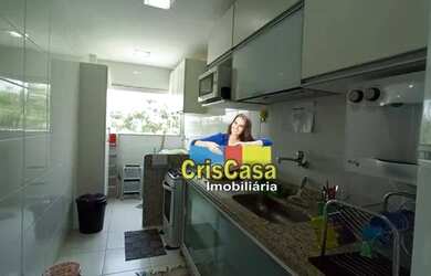 Imagem 10: Cobertura com 3 dormitórios, 170 m² - venda por R$ 649.000,00 ou aluguel...