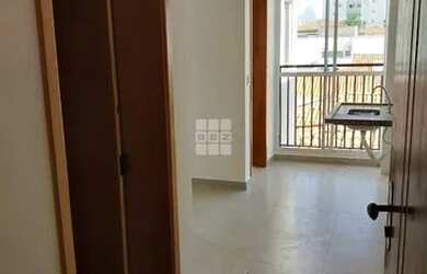 Imagem 2: Cobertura Duplex com 2 dormitórios, 67m² - venda por R$ 420.000,00 -...
