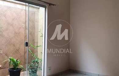 Imagem: O depósito possui 225m² de Área e está localizado em Jardim