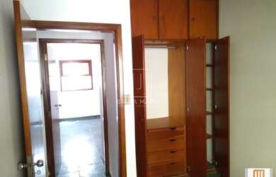 Imagem 10: Apartamento tipo - padrao 3 dormitórios/suite, cozinha planejada, em...