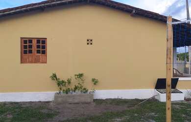 Imagem 5: Casa em Atapuz. 1 Banheiroe3 Dormitórios