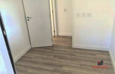 Imagem 15: Apto 66 m2, 2 dorm, 1 suite, 1 vaga, Deposito, Lazer, Edifíco Expande, Vila Mariana - São