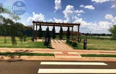 Imagem 6: Casa com 3 suítes, 258,7 m², a venda por R$ 2.200.000 Residencial Club...