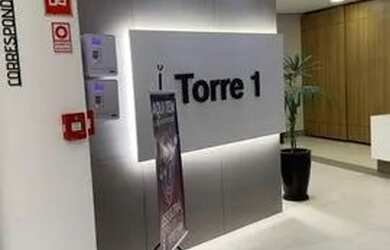 Imagem 3: Venha Viver Com Toda Sua Família Essa Experiência Única, Bom Pastor...