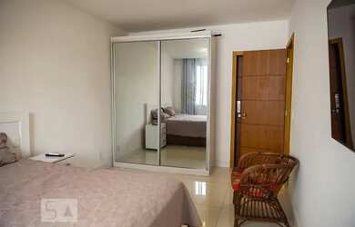 Imagem 13: Apartamento para Aluguel - Copacabana, 3 Quartos, 150 m2