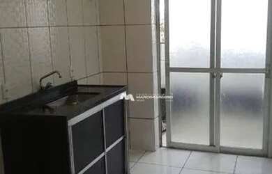 Imagem 16: Apartamento com 1 dormitório, 58 m² - venda por R$ 119.000,00 ou aluguel por R$ 1.000,00/m