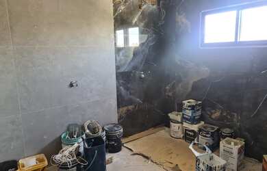 Imagem 5: Casa no condomínio Gaivota II com 276 metros quadrados