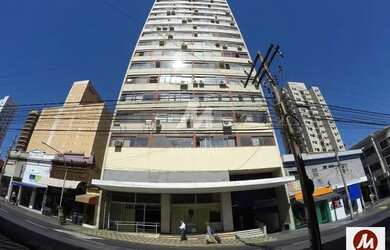 Imagem: O depósito possui 1 Vaga na garagem, 43m² de Área, Imóvel