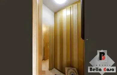 Imagem 8: Condomínio Edificio Orense Rua Pantojo, 79 ? Água Rasa á venda