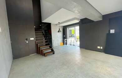 Imagem 12: Apartamento Duplex à venda- Sky Campo Belo - Campo Belo - São Paulo/SP