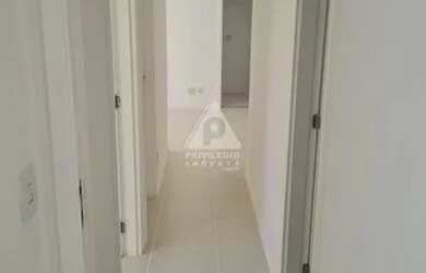 Imagem 12: Venha morar na Barra da Tijuca. O seu próximo 3 quartos