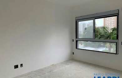 Imagem 2: APARTAMENTO - BROOKLIN - SP