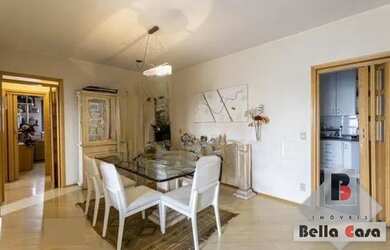 Imagem 2: Condomínio Edificio Orense Rua Pantojo, 79 ? Água Rasa á venda