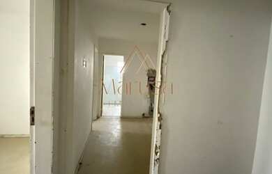 Imagem 12: SALVADOR - Loja/Salão - CAMINHO DAS ÁRVORES