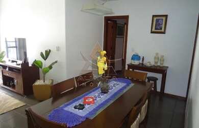 Imagem 1: Apartamento andar alto, com 85m² - Bairro Santa Cruz