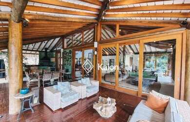 Imagem 9: Casa de condomínio para venda e locação na Fazenda Vila Real de Itu...