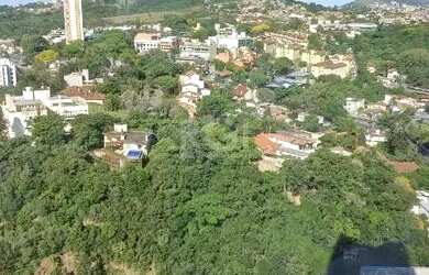 Imagem 6: Conjunto/Sala para Venda - 103.82m², 0 dormitórios, 3 vagas - Praia...