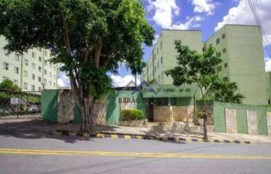 Imagem 12: Apartamento com 2 dormitórios para alugar, 54 m² por R$ 1.661,00/mês...