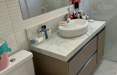 Imagem 10: SANTANA DE PARNAíBA - Casa de Condomínio - Suru