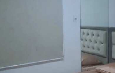 Imagem 7: Vento Apartamento Térreo Garden Club de 03 qtos. Negócio de Ocasião