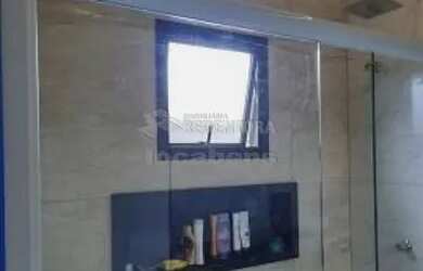 Imagem 11: Casa Condomínio em Ipiguá