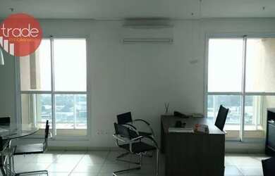 Imagem: O depósito possui 1 Vaga na garagem e 58m² de Área e está