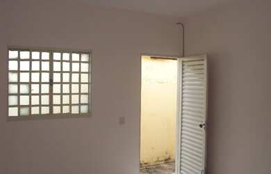 Imagem 4: Casa em Balneario Meia Ponte