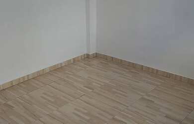 Imagem 2: Aluga-se casa no Fazendinha