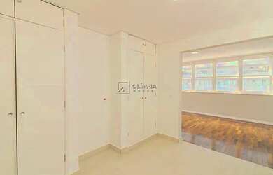 Imagem 7: Apartamento Locação 3 Dormitórios - 178 m² Bela Vista