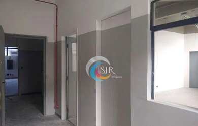 Imagem 14: Galpão, 3646 m² - venda por R$ 20.000.000,00 ou aluguel por R$ 141.672,98/mês...