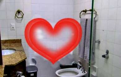 Imagem 15: Aluguel 5 mil reais mês incluso condomínio,água,IPTU