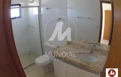 Imagem 8: Apartamento (tipo - padrao) 2 dormitórios/suite, cozinha planejada, em condomínio fechado