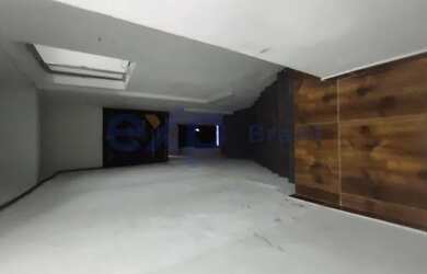 Imagem 12: Casa com 1 Quartos, sala, cozinha para alugar, 50 m² - Vila Dirce - Carapicuíba entrada in