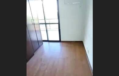 Imagem 6: RIO DE JANEIRO - Apartamento Padrão - RECREIO DOS BANDEIRANTES