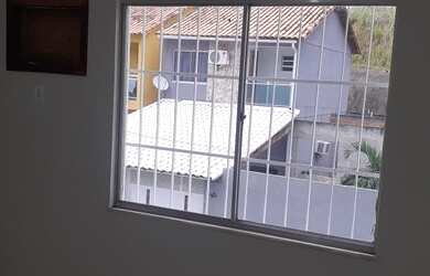 Imagem 6: Alugo casa no condomínio Golden Green, Bairro Das Graças, Belford Roxo