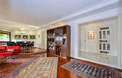 Imagem 3: RPDPP 1282 Apto 601251125-3