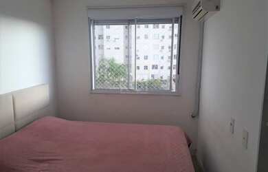 Imagem 11: Apartamento para Venda - 48m², 2 dormitórios, 1 vaga - Jardim Itu