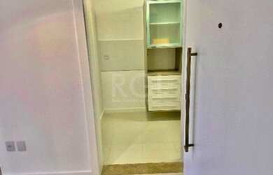 Imagem 2: Apartamento, 169 m² - venda por R$ 1.800.000,00 ou aluguel por R$ 9.050,00/mês - Vila Assu