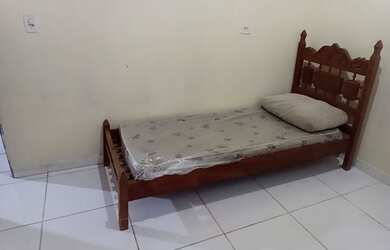 Imagem 1: Excelente casa segura