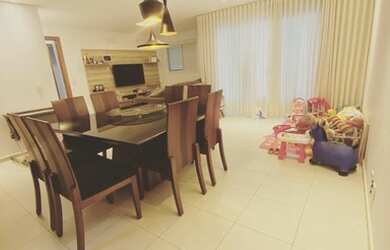 Imagem 4: ACHADO NO ALTO DA GLÓRIA