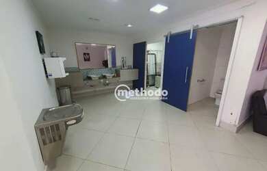 Imagem 7: Casa com , 300 m² - venda por R$ 680.000 ou aluguel por R$ 4.686/mês...