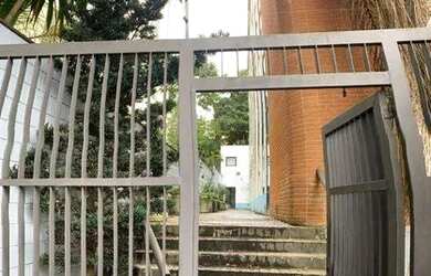 Imagem 4: Prédio, 901 m² - venda por R$ 8.000.000,00 ou aluguel por R$ 47.388,91/mês...