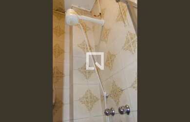 Imagem 10: Apartamento para Aluguel - Copacabana, 1 Quarto, 40 m2