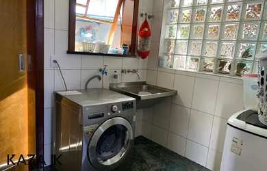 Imagem 11: Casa para venda ou locação no condomínio de alto padrão Portal do...