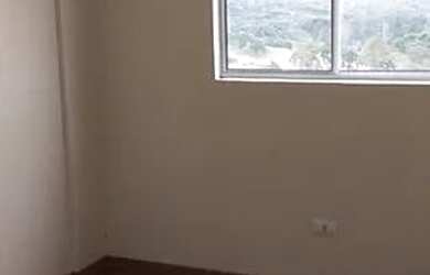 Imagem 8: Direto com Proprietário - Residencial Tanguá