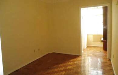 Imagem 4: Copacabana, ótimo 2 quartos com dependência - Siqueira Campos