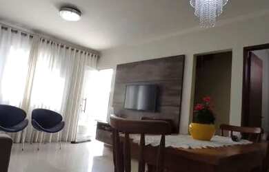 Imagem 3: Casa com 3/4 na Brasilia. 120m² de Área, 2 Vagas na garageme3 Dormitórios